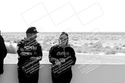media/Mar-24-2023-Apex Assassins (Fri) [[54485cb5ff]]/Around the Pits/
